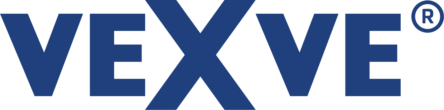 Vexve Logo